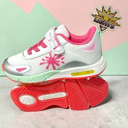 New!! PRIMIGI 1453100/ P22-27 