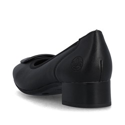 Ballerines RIEKER 43453-00