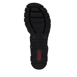 Sandales RIEKER 68075-00