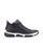 Chaussures RIEKER 45983-00