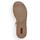 Sandales RIEKER V0919-68