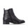 Bottines REMONTE D3U72-00