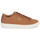 BASKETS PEPE JEANS JOE BASIC TAN