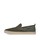 Mocassins RIEKER B2661-54