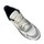Baskets PEPE JEANS CROMER Blanc