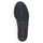 Chaussures Rieker 537C0-35