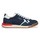 Bakets PEPE JEANS Marvin Road N