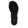 Sandales RIEKER 68075-00