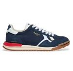 Bakets PEPE JEANS Marvin Road N