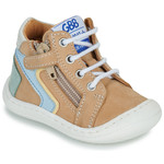 New!  GBB Flexoo Corse Beige