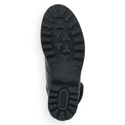 Bottines REMONTE D8463-01