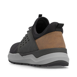 Chaussures RIEKER 06058-00