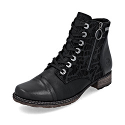 Bottines REMONTE D4382-00