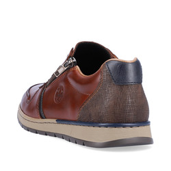 Chaussures RIEKER B2112-25