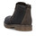 Bottines RIEKER 39871-25