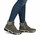 Chaussures RIEKER 45955-54