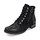Bottines REMONTE D4382-00