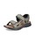 Sandales RIEKER 26761-54