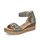 Sandales RIEKER 63780-52