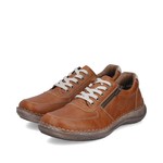 Chaussures RIEKER 03030-25