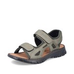 Sandales RIEKER 26761-54
