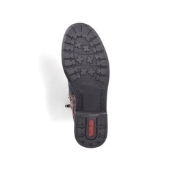Bottines Rieker 94611-91