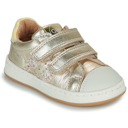 New! GBB Efficace Or