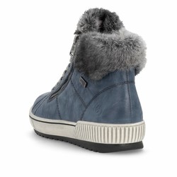 Chaussures REMONTE D0780-14