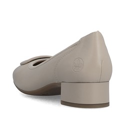 Ballerines RIEKER 43453-62