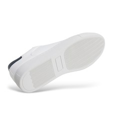 Baskets PEPE JEANS Joe Basic 