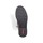 Bottines Rieker 94611-91