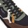 BASKETS PEPE JEANS BRIT PRINTS M