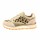 Baskets TEDDY SMITH 120321 BEIGE