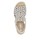 Sandales RIEKER 67465-62