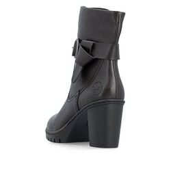 Bottines RIEKER Y2590-25