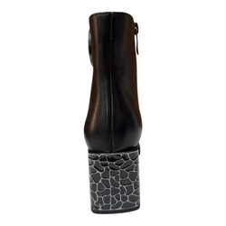 Bottines METAMORF'OSE Baby 