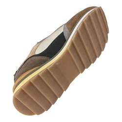 Baskets PEPE JEANS Freya Peachy 