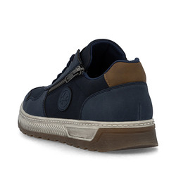 Chaussures RIEKER 37029-14