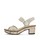 Sandales RIEKER 63876-62