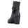 Bottines RIEKER Y2590-25