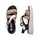 Sandales RIEKER V1063-90