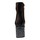 Bottines METAMORF'OSE Baby 