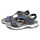 Sandales RIEKER 68871-14