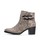 Bottines RIEKER Y2066-64
