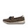Mocassins Rieker 58944-90