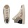 Chaussures RIEKER N5931-62