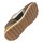 Baskets PEPE JEANS Freya Peachy