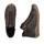 Chaussures RIEKER L7514-25