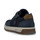 Chaussures RIEKER 37029-14