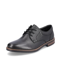 Chaussures RIEKER 13510-00